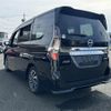 nissan serena 2020 quick_quick_DAA-HFC27_HFC27-077411 image 6