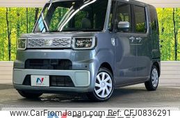 daihatsu wake 2016 quick_quick_LA700S_LA700S-0059700