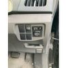 toyota prius 2011 -TOYOTA--Prius DAA-ZVW30--ZVW30-1383434---TOYOTA--Prius DAA-ZVW30--ZVW30-1383434- image 13
