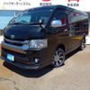 toyota hiace-van 2019 -TOYOTA--Hiace Van CBF-TRH216K--TRH216-8010447---TOYOTA--Hiace Van CBF-TRH216K--TRH216-8010447- image 1