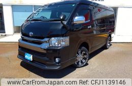 toyota hiace-van 2019 -TOYOTA--Hiace Van CBF-TRH216K--TRH216-8010447---TOYOTA--Hiace Van CBF-TRH216K--TRH216-8010447-