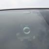 toyota tank 2018 CFJ1758684 image 19