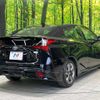 toyota prius 2019 quick_quick_ZVW51_ZVW51-6109629 image 17