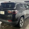 jeep compass 2019 -CHRYSLER--Jeep Compass ABA-M624--MCANJRCB7KFA44807---CHRYSLER--Jeep Compass ABA-M624--MCANJRCB7KFA44807- image 21