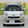 daihatsu move-canbus 2022 -DAIHATSU--Move Canbus 5BA-LA800S--LA800S-0286658---DAIHATSU--Move Canbus 5BA-LA800S--LA800S-0286658- image 14
