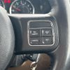 chrysler jeep-wrangler 2018 -CHRYSLER--Jeep Wrangler ABA-JK36LR--1C4HJWLG2JL880436---CHRYSLER--Jeep Wrangler ABA-JK36LR--1C4HJWLG2JL880436- image 7