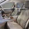 bmw 3-series 2018 quick_quick_LDA-8C20_WBA8C56040NU86908 image 4
