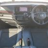 honda n-wgn 2017 -HONDA--N WGN DBA-JH1--JH1-2205978---HONDA--N WGN DBA-JH1--JH1-2205978- image 16