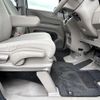 honda n-box 2015 -HONDA--N BOX DBA-JF1--JF1-1639658---HONDA--N BOX DBA-JF1--JF1-1639658- image 4