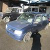 daihatsu mira 1998 GOO_JP_700040370830241219001 image 16