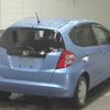 honda fit 2008 TE064 image 4