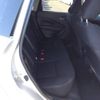 nissan note 2023 -NISSAN--Note 6AA-E13--E13-188940---NISSAN--Note 6AA-E13--E13-188940- image 5