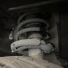 mazda cx-5 2012 CFJ1692199 image 20