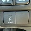 honda freed 2016 -HONDA--Freed DBA-GB3--GB3-1641839---HONDA--Freed DBA-GB3--GB3-1641839- image 26