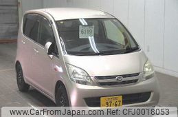 daihatsu move 2008 -DAIHATSU 【いわき 580ﾆ9767】--Move L175S-1123195---DAIHATSU 【いわき 580ﾆ9767】--Move L175S-1123195-