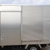 toyota dyna-truck 2019 CFJ1405251 image 27