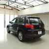 volkswagen tiguan 2014 ENHANCEAUTO_1_ea282290 image 5