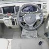 suzuki every-wagon 2017 -SUZUKI 【広島 588ｦ16】--Every Wagon DA17W-147748---SUZUKI 【広島 588ｦ16】--Every Wagon DA17W-147748- image 4