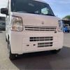 suzuki every 2024 -SUZUKI 【八王子 480ｾ5736】--Every 5BD-DA17V--DA17V-725253---SUZUKI 【八王子 480ｾ5736】--Every 5BD-DA17V--DA17V-725253- image 15