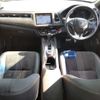 honda vezel 2020 -HONDA--VEZEL 6BA-RU1--RU1-1401224---HONDA--VEZEL 6BA-RU1--RU1-1401224- image 4