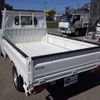 toyota liteace-truck 2012 CFJ1795619 image 12