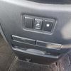 nissan elgrand 2014 quick_quick_TE52_076965 image 10