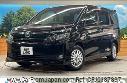 toyota voxy 2015 -TOYOTA--Voxy DAA-ZWR80G--ZWR80-0103458---TOYOTA--Voxy DAA-ZWR80G--ZWR80-0103458-