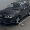 volkswagen tiguan 2013 quick_quick_ABA-5NCCZ_WVGZZZ5NZDW026322 image 1