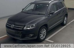 volkswagen tiguan 2013 quick_quick_ABA-5NCCZ_WVGZZZ5NZDW026322