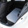toyota vitz 2013 CFJ9270460 image 14
