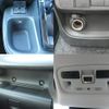 toyota sienta 2023 CFJ1594908 image 20