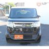 honda n-box 2017 -HONDA--N BOX DBA-JF1--JF1-7204303---HONDA--N BOX DBA-JF1--JF1-7204303- image 7