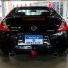 nissan fairlady-z 2012 quick_quick_Z34_Z34-400192 image 3