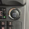 daihatsu wake 2022 CFJ1734202 image 23