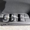 daihatsu esse 2010 CFJ1569429 image 53