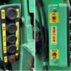mitsubishi-fuso canter 2009 CFJ1746211 image 19