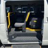 toyota hiace-van 2012 -TOYOTA--Hiace Van CBF-TRH200K--TRH200-0158709---TOYOTA--Hiace Van CBF-TRH200K--TRH200-0158709- image 17