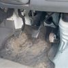 nissan clipper-truck 2005 -NISSAN--Clipper Truck GBD-U71T--U71T-0101975---NISSAN--Clipper Truck GBD-U71T--U71T-0101975- image 9