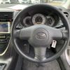 toyota caldina 2006 NIKYO_JT67184 image 2