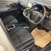 toyota wish 2011 TE5840 image 4