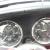 triumph triumph-others 1991 -OTHER IMPORTED--Triumph ﾌﾒｲ--ｸﾆ01137507---OTHER IMPORTED--Triumph ﾌﾒｲ--ｸﾆ01137507- image 16