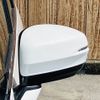 honda odyssey 2016 -HONDA--Odyssey DBA-RC1--RC1-1117331---HONDA--Odyssey DBA-RC1--RC1-1117331- image 26