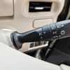 daihatsu move-canbus 2016 -DAIHATSU--Move Canbus DBA-LA800S--LA800S-0005516---DAIHATSU--Move Canbus DBA-LA800S--LA800S-0005516- image 28