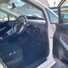 toyota prius 2015 -TOYOTA--Prius DAA-ZVW30--ZVW30-5768131---TOYOTA--Prius DAA-ZVW30--ZVW30-5768131- image 13