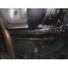 toyota corolla 2020 -TOYOTA--Corolla 3BA-ZRE212--ZRE212-6002366---TOYOTA--Corolla 3BA-ZRE212--ZRE212-6002366- image 6