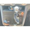 mazda mpv 2011 -MAZDA--MPV DBA-LY3P--LY3P-225244---MAZDA--MPV DBA-LY3P--LY3P-225244- image 19