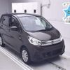 nissan dayz 2018 CFJ1474334 image 1
