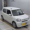 suzuki alto 2023 -SUZUKI 【Ｎｏ後日 】--Alto HA97S-125459---SUZUKI 【Ｎｏ後日 】--Alto HA97S-125459- image 6