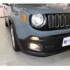 jeep renegade 2016 -CHRYSLER--Jeep Renegade ABA-BU14--1C4BU0000GPD75320---CHRYSLER--Jeep Renegade ABA-BU14--1C4BU0000GPD75320- image 30