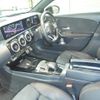 mercedes-benz a-class 2019 CFJ1624293 image 19